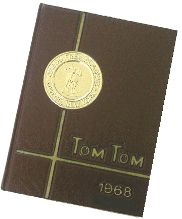 1968TomTom